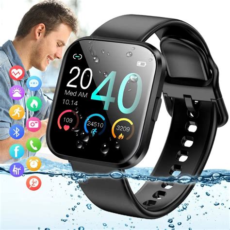 Buy Smart Watches Online .